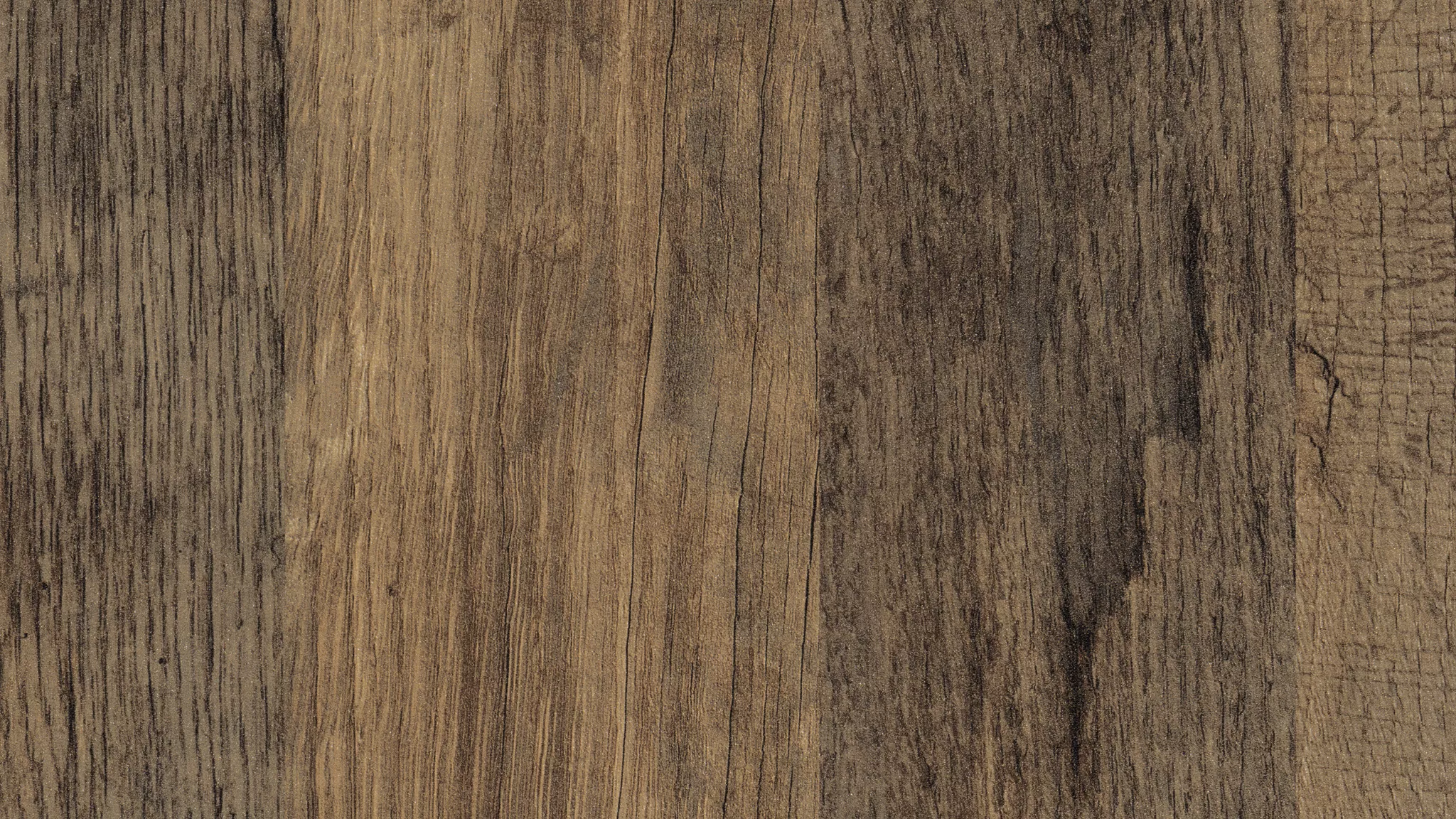 Санта-Фе дуб винтаж