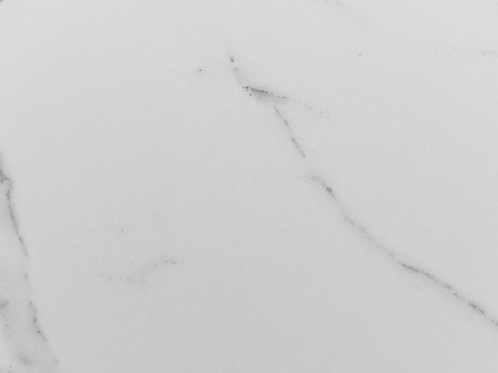Calacatta Marble (Ice)