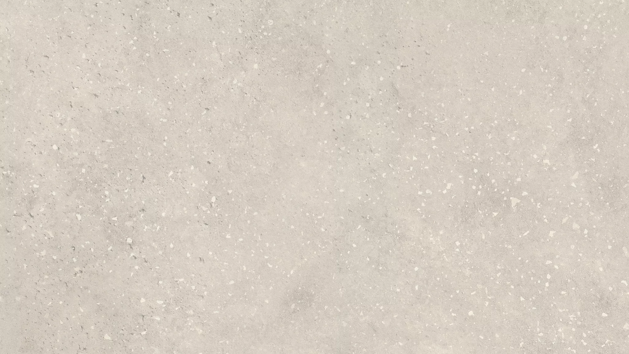 egger HPL Kivi Metall antratsiit