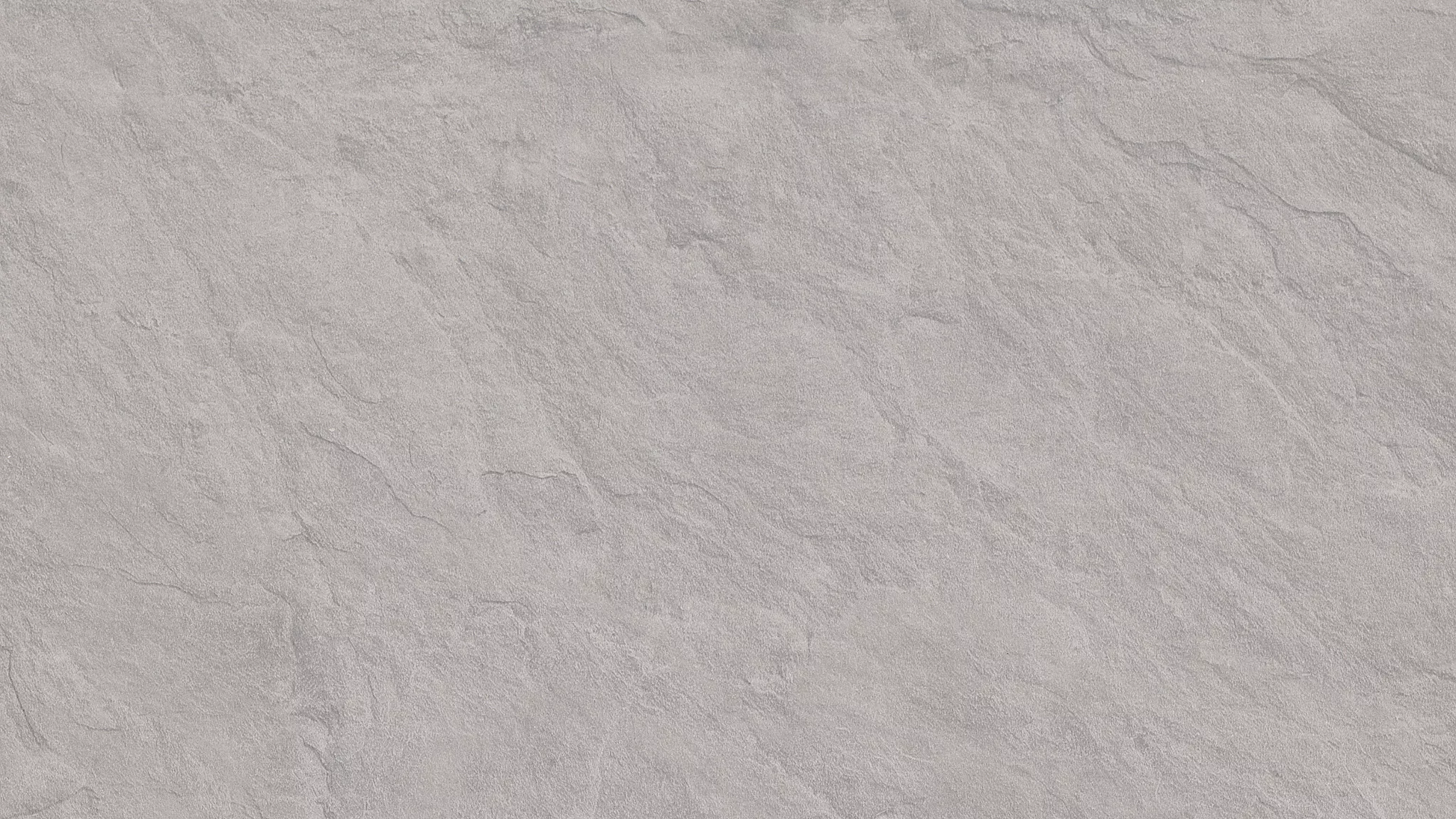 Бетон Чикаго