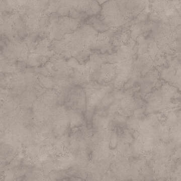 Ароза светло-серый