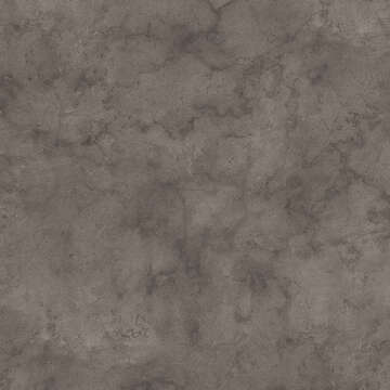 Ароза темно-серый