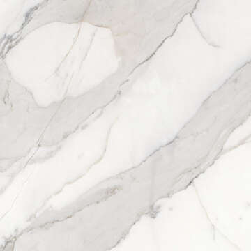 Олимп Калакатта