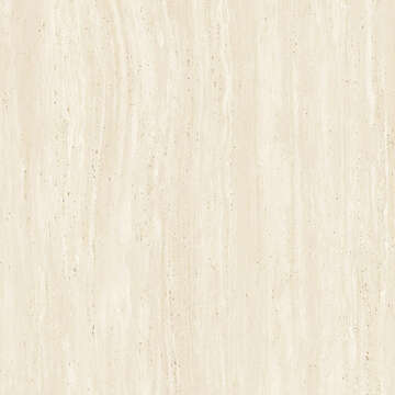 Агра Травертин