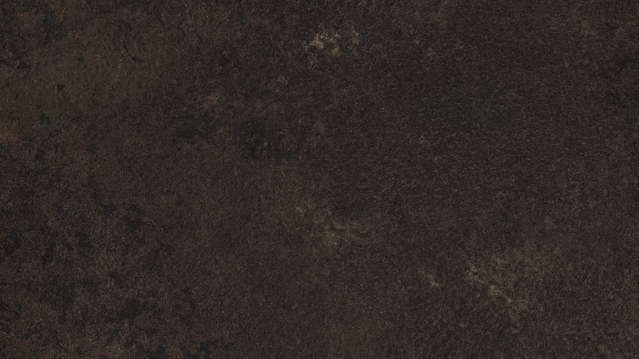 Керамика антрацит