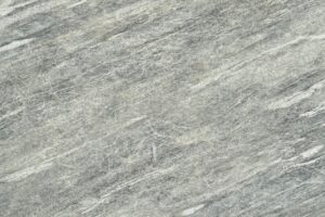 Atlas Plan - Sky Stone