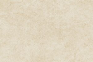 Atlas Plan - Cream Prestige