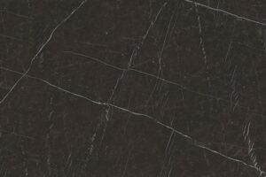 Atlas Plan - Nero Marquina