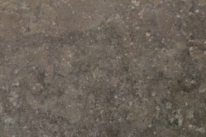 Bricmate - Azul Olive