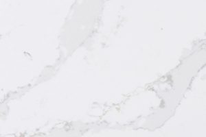 Eternal Calacatta Gold