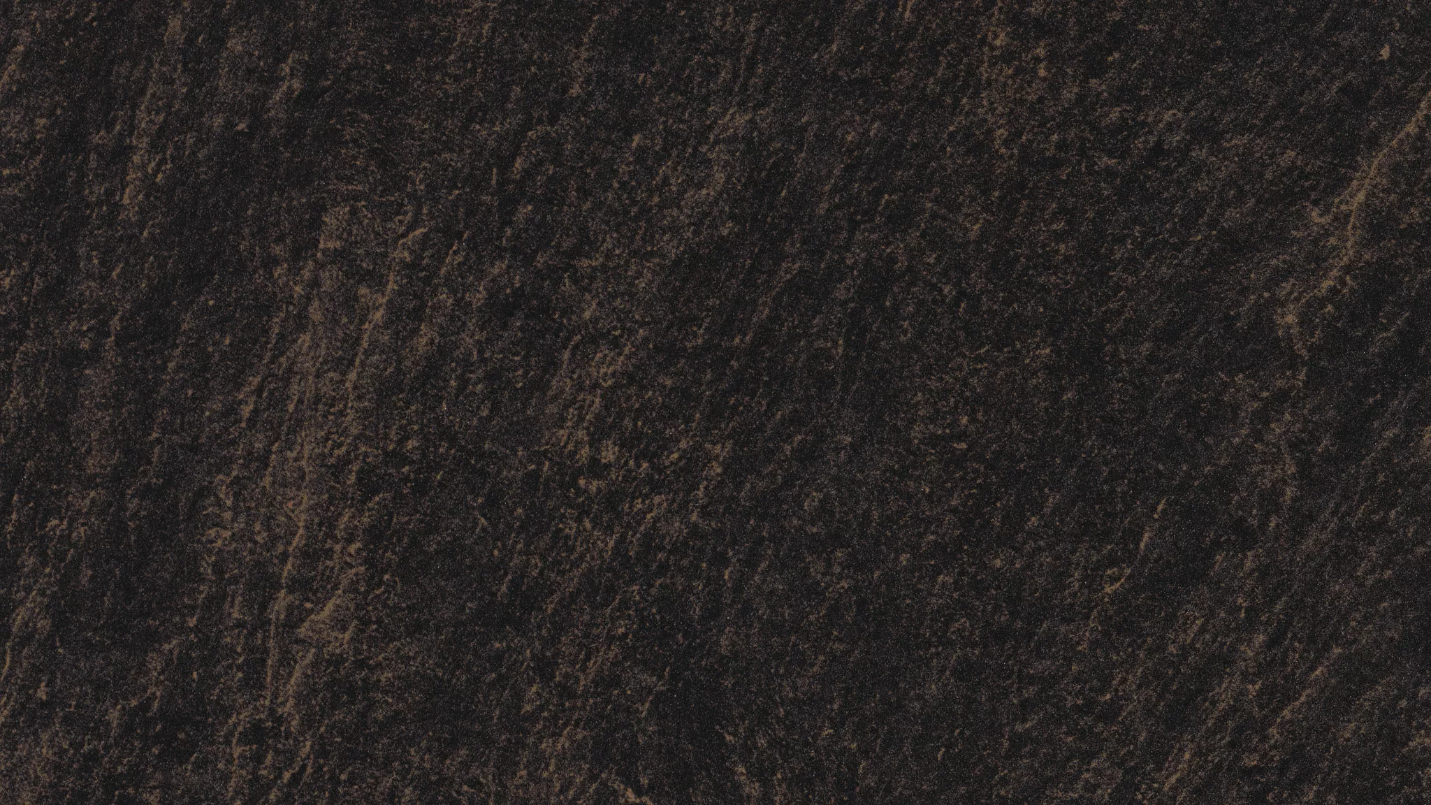 Титанит серый