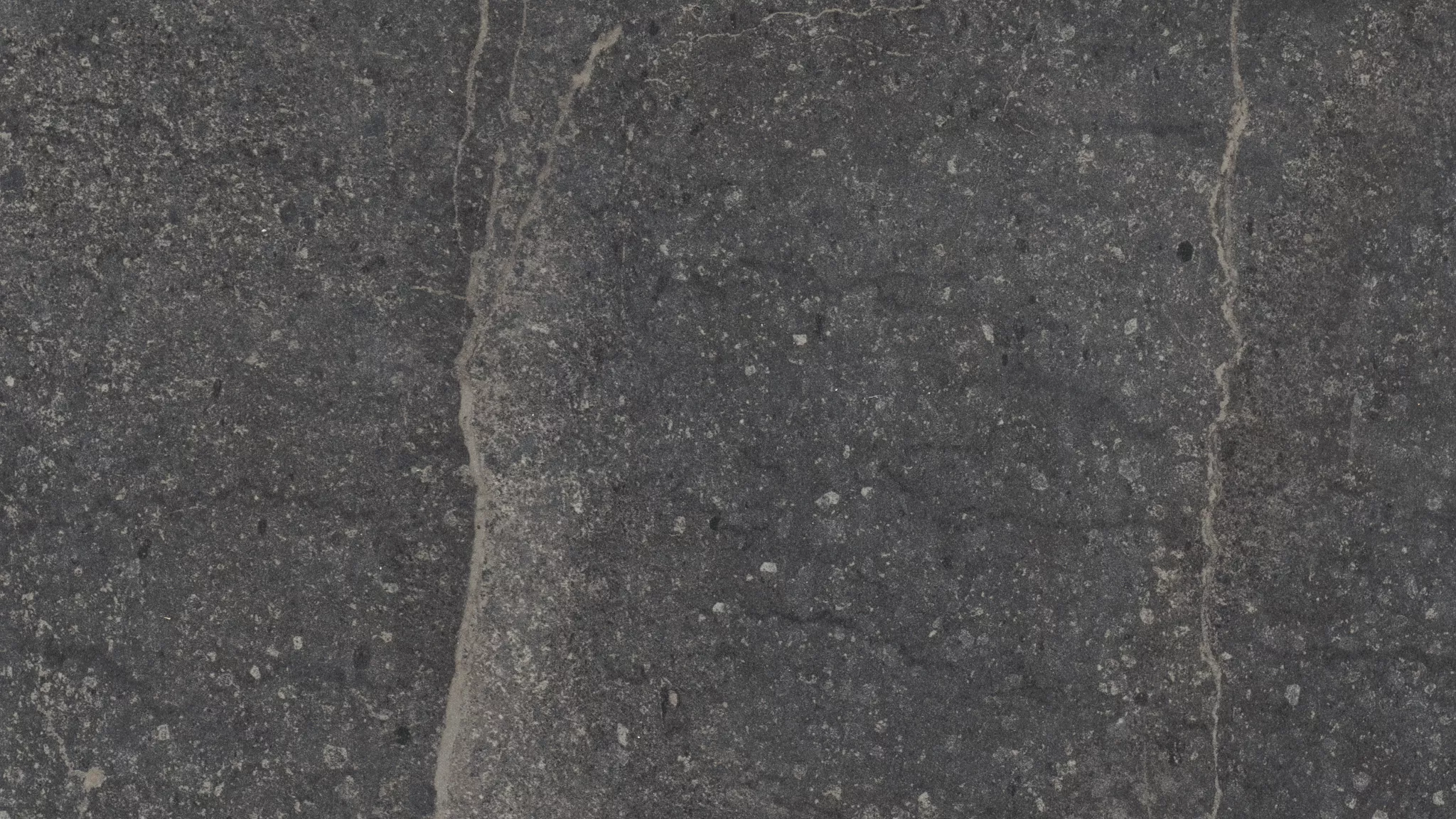 Кандела мрамор антрацит