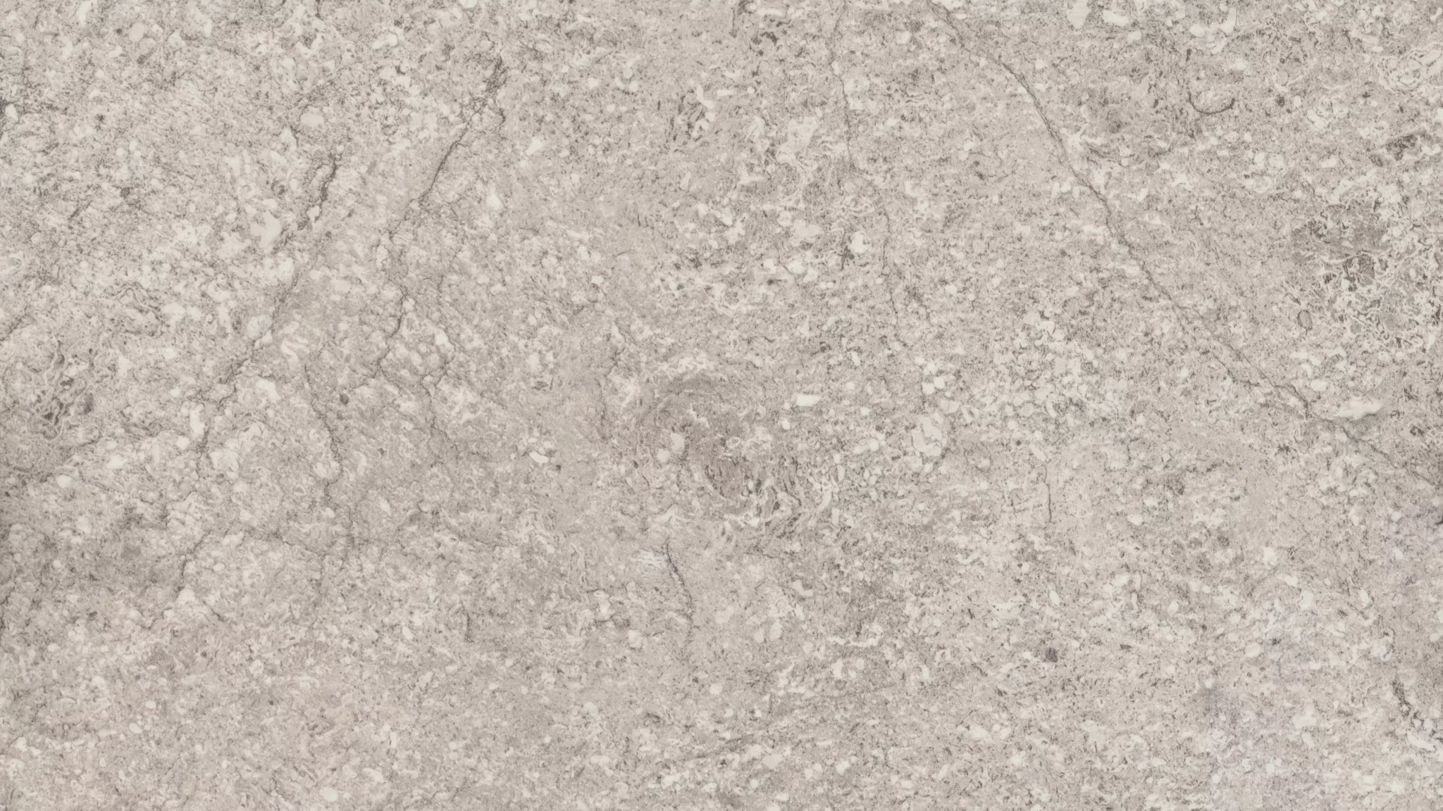 egger HPL Terrazzo Trieste hall