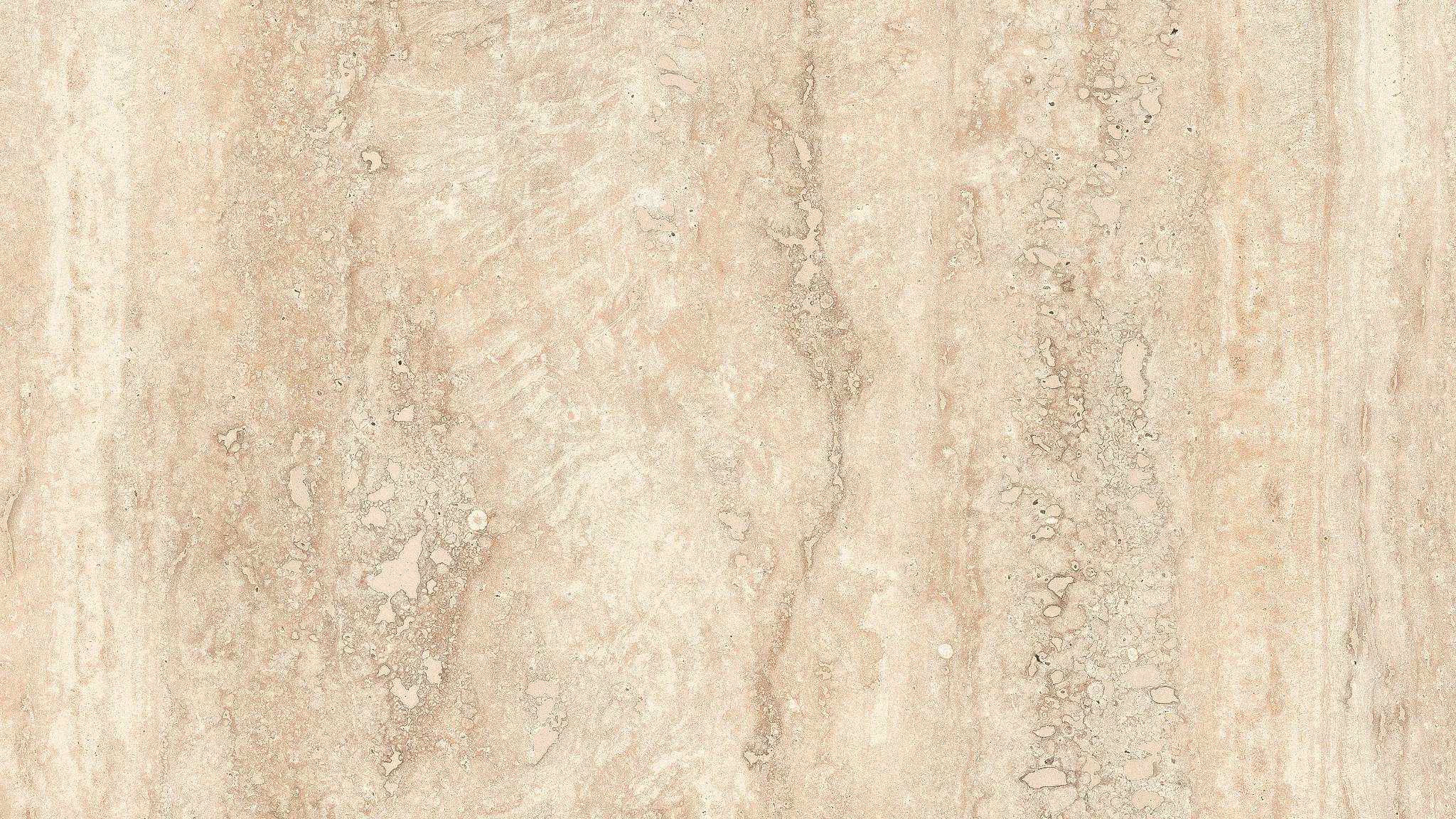 egger HPL Travertiin Margarita