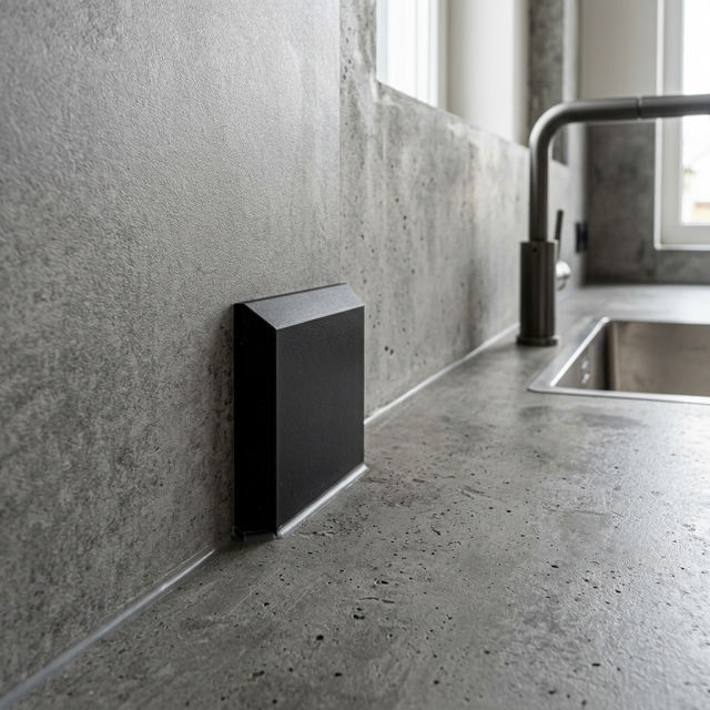 Компакт-плита