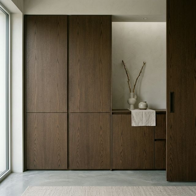 Shinnoki (Бельгия)