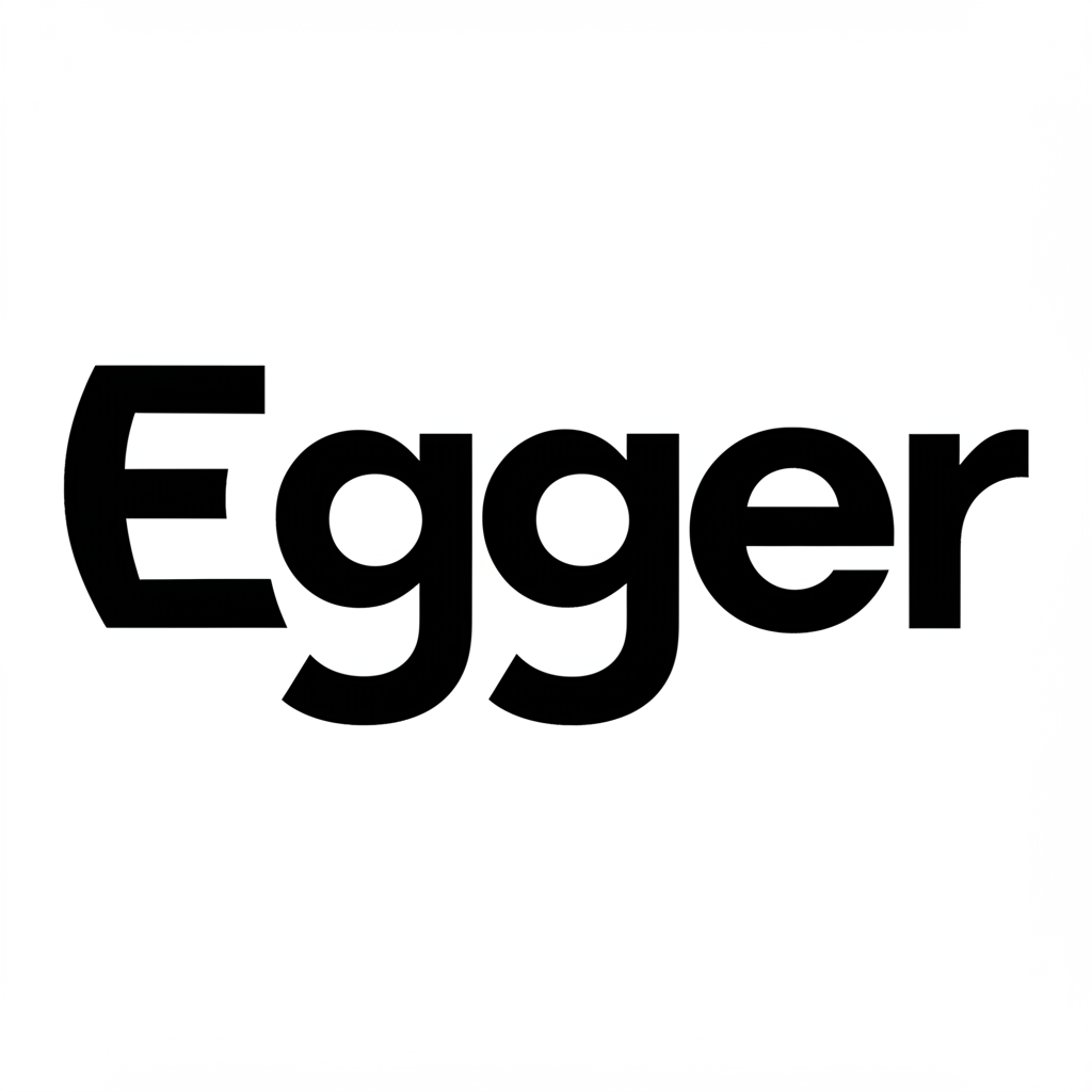 Egger