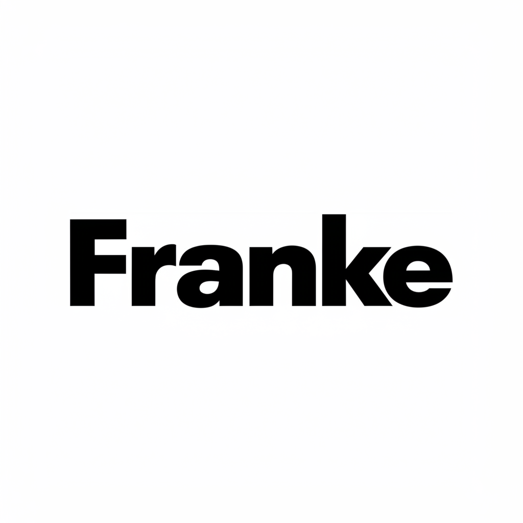 Franke