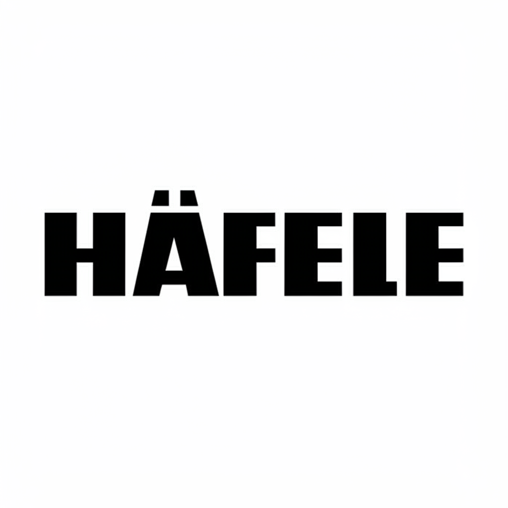 Häfele