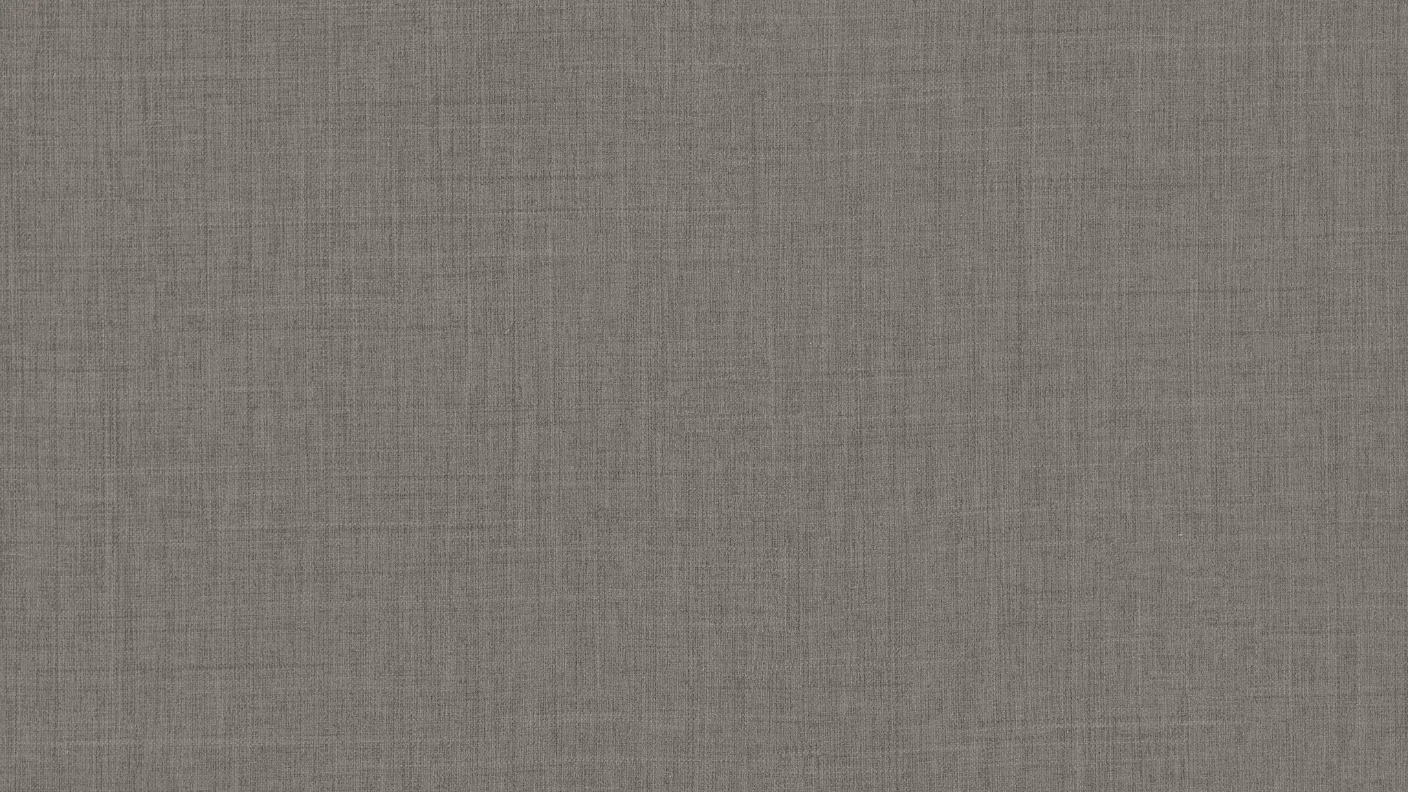 Индиго синий