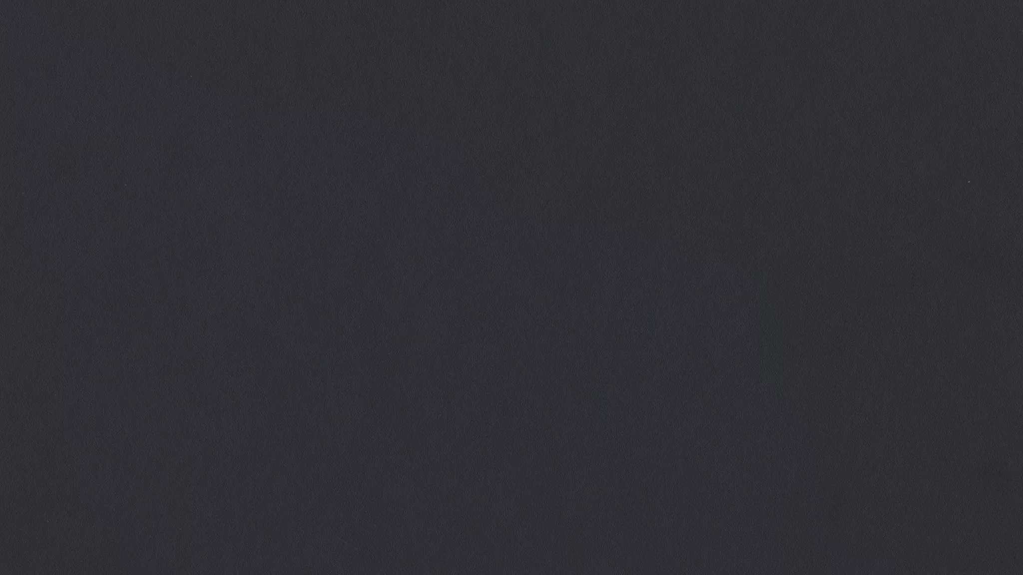 Кашемир серый