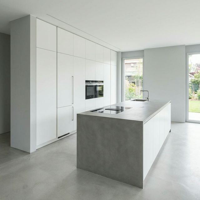 МИНИМАЛИЗМ