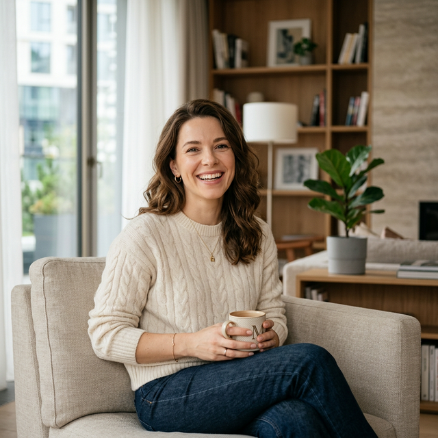 Полина Соколова