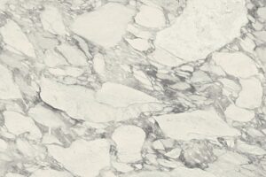 Infinity - Calacatta