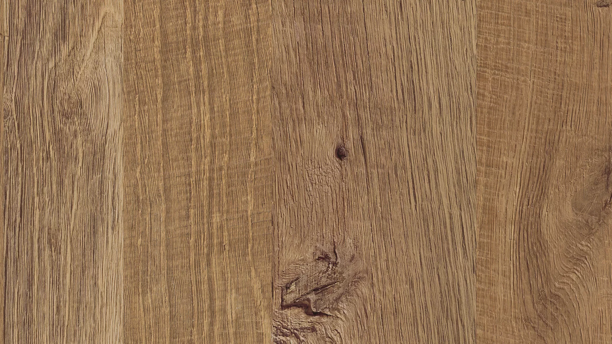 egger HPL Graniit Cashia hele-hall