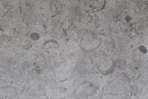 Bricmate - Norrvange Grey