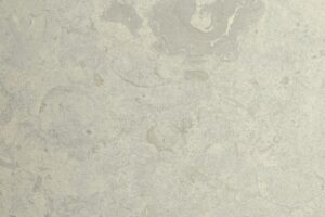 Bricmate - Norrvange Ivory