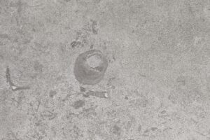 Bricmate - Norrvange Light Grey