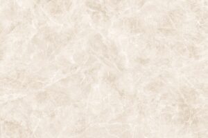 Laminam - Diamond Cream