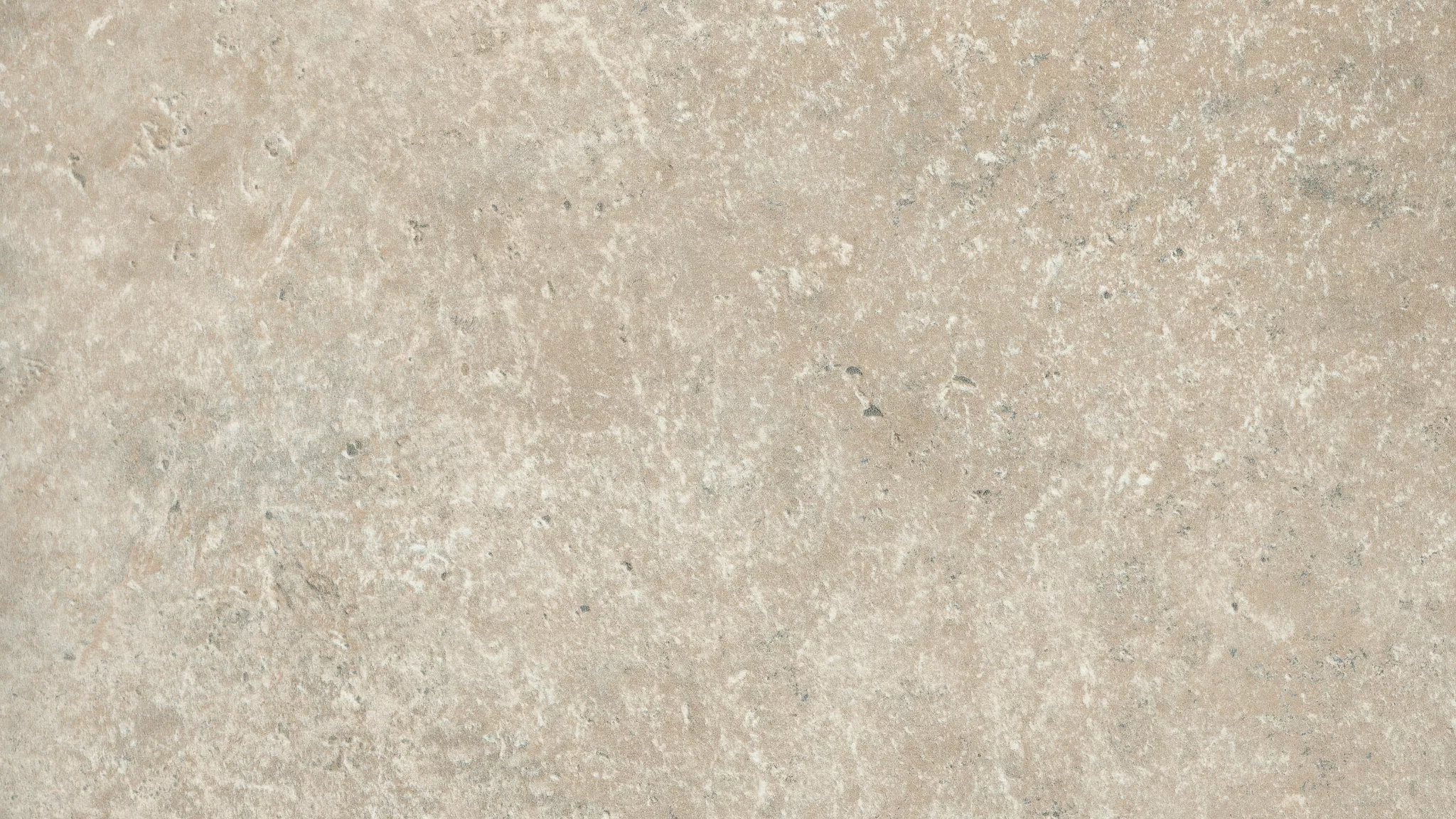 Тессина керамика кремовый