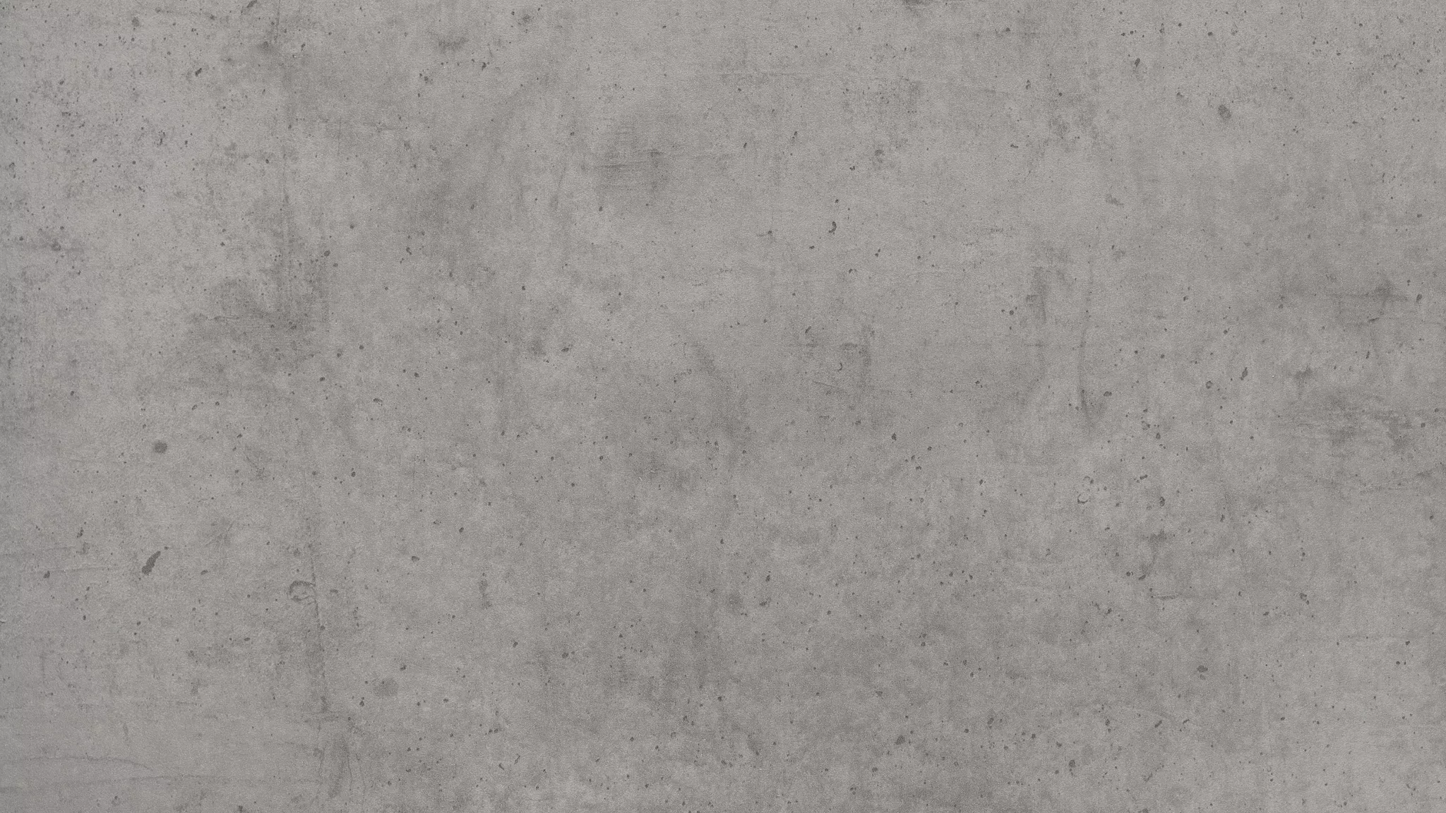 Чикаго бетон светло-серый