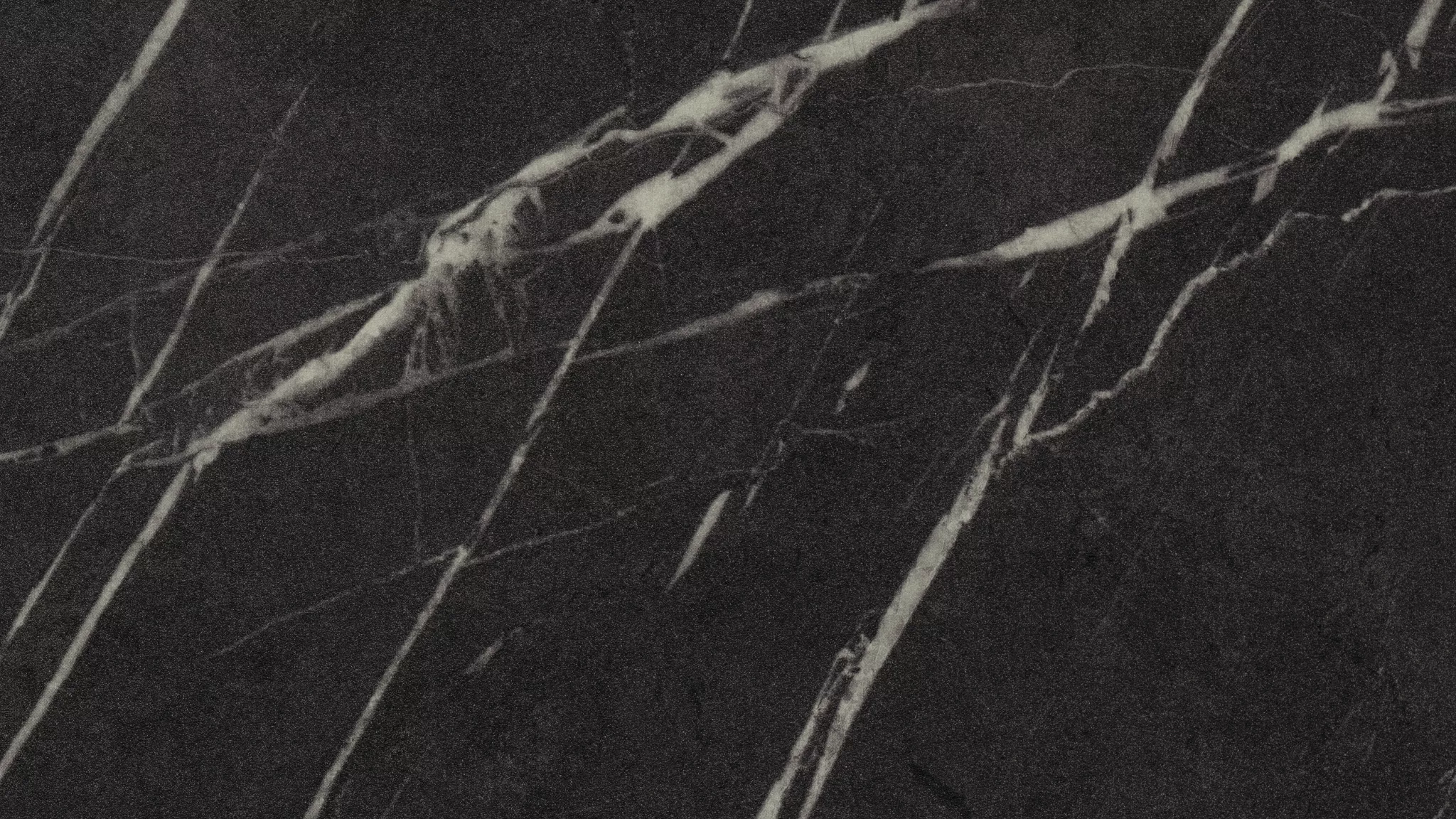 Пьетра Гриджиа черный камень