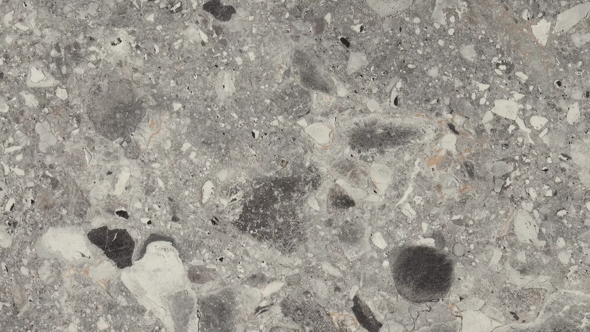 egger HPL Marmor San Luca